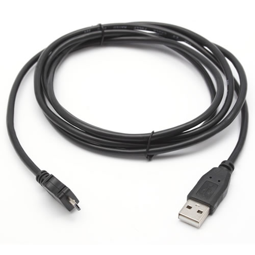 USB/ Data-кабели
