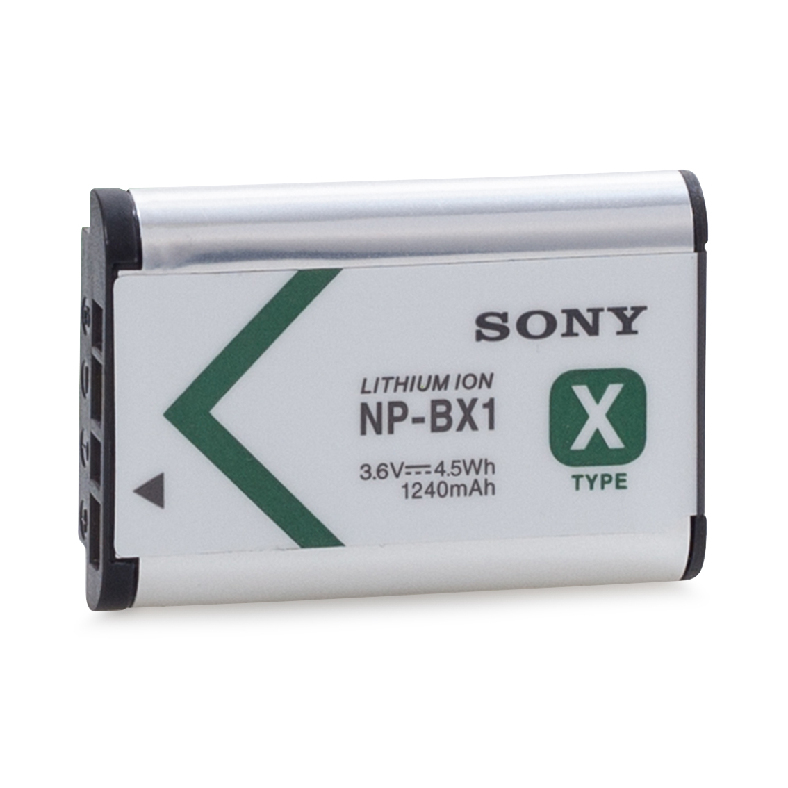 Sony batteries. Аккумулятор Sony NP-bx1. Аккумулятор для камеры Sony NP-bx1. NP bx1 аккумулятор. NP-bx1.