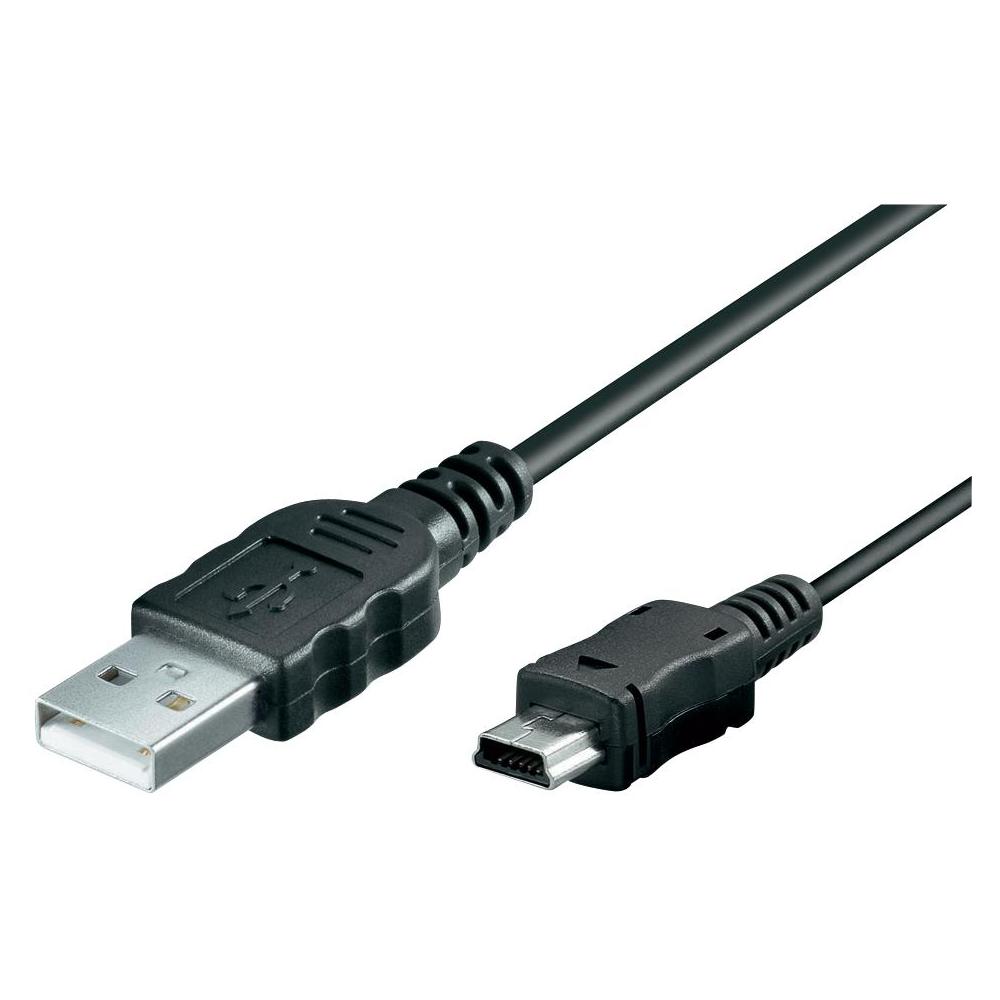 Микро usb 2. Кабель USB - Mini USB 1.8М 5pin Perfeo (u4302). Кабели USB 2.0 А-Mini b. USB2.0 - MINIUSB2.0. Кабель 1,0м. MICROUSB-USB 2a smooth Connecto.