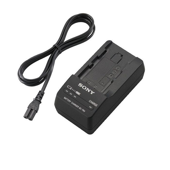 Купить зарядку sony. Sony NP-fv50. Sony BC-TRV зарядное устройство. Sony NP fv50 зарядка. Зарядка для видеокамеры Sony.