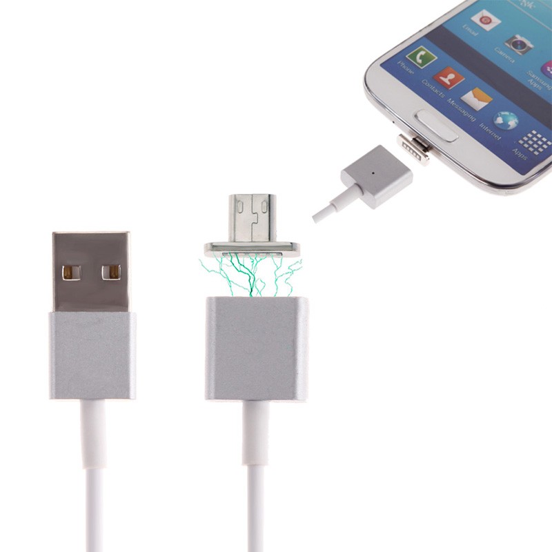 Магнитная usb зарядка для телефона. Магнитный кабель USB - Micro USB. Магнитная зарядка микро юсб. Магнитный кабель USB-A to MICROUSB. Магнитный УСБ зарядный кабель.