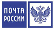 Логотип почты