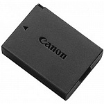 аккумулятор для фотоаппарата Canon 