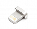  USB   Magnetic MagSafe Lightning  iPhone, iPad, iPod