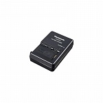 зарядка для видеокамеры panasonic HC-V700, HC-V750, HDC-TM80, HC-V520, SDR-T70