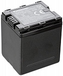 купить аккумулятор повышенной емкости для панасоник HDC-HS900, HDC-TM900