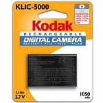 аккумулятор для фотоаппарата Kodak EasyShare, батарея Kodak