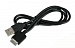 USB-кабель Sony WMC-NW20MU для плеера WALKMAN NWZ-A.., NWZ-S.., NWZ-X.., NWZ-E-серии.