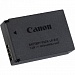  Canon LP-E12