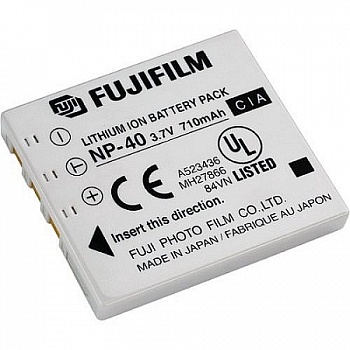    FujiFilm FinePix,   fujifilm
