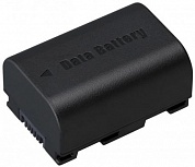 батарея для видеокамеры JVC