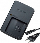 Купить зарядное устройство для sony np-FG1, зарядка для фотоаппарата Sony Cybershot 