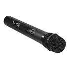 купить микрофон для интервью, купить микрофон ручной для видео