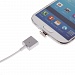     micro USB Android,  