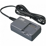 Купить зарядное устройство для аккумулятора JVC BN-VF808, BN-VF815, BN-VF823