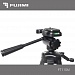 Fujimi FT11SM штатив для фотоаппарата, 167см