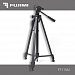 Fujimi FT11SM штатив для фотоаппарата, 167см