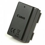 Купить батарею для видеокамеры canon