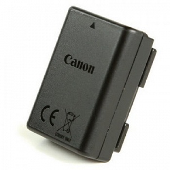 Купить батарею для видеокамеры canon