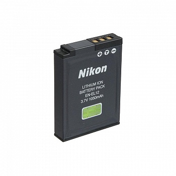    Nikon Coolpix S9700, S6000, S630  