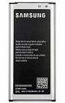 батарея SAMSUNG EB494358VU для телефона Самсунг Galaxy  S5 Mini SM-G800F купить в интернет-магазине БРИЗ.ру