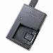 Зарядное устройство SONY BC-CSD для аккумуляторов NP-BD1, NP-FD1