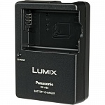 Зарядное устройство для Panasonic DMW-BLD10