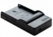 USB   Digital DC-K5  Sony NP-FZ100, 5V/ 600mA