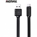 USB  Remax USB 3.1 Type-C to USB 3.0