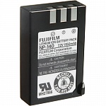 аккумулятор для фотоаппарата FujiFilm FinePix, батарея батарея fujifilm