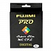 Поляризационный светофильтр Fujimi Super Slim Pro MC-CPL 82мм