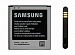  Samsung EB-B740AE   Galaxy S4 Zoom (SM-C101)